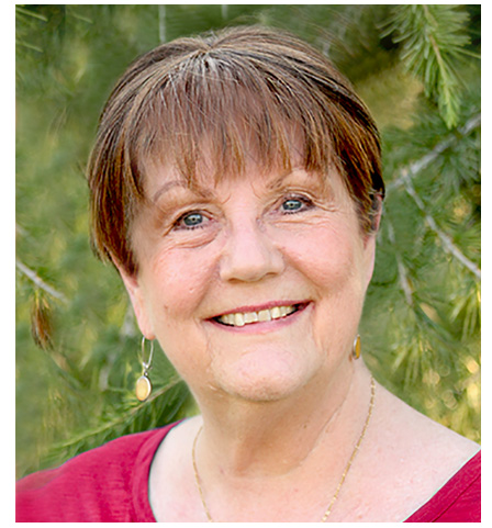 Fran Jessee