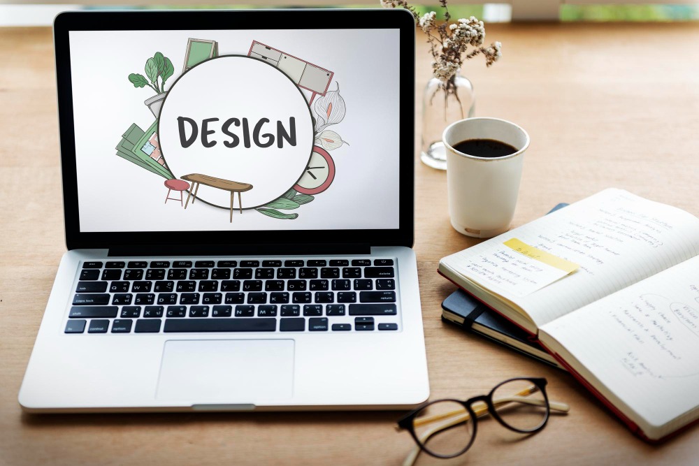 Design