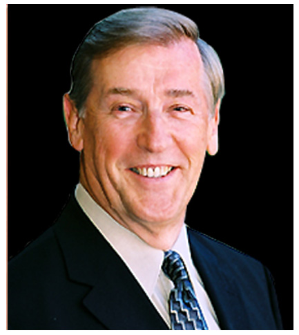 David Selley